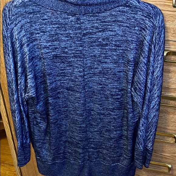 Cardigan - Picture 3 of 4